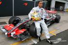 Lewis Mclaren.jpg