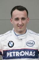 robert.jpg