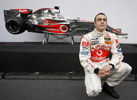 Fernando a.jpg