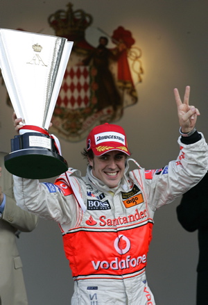 Fernando alonso.jpg