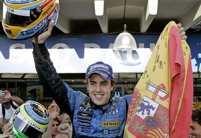 formule2.jpg