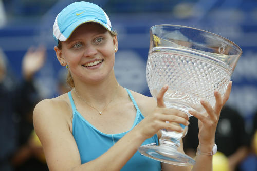 1114958007_safarova-lucka2.jpg